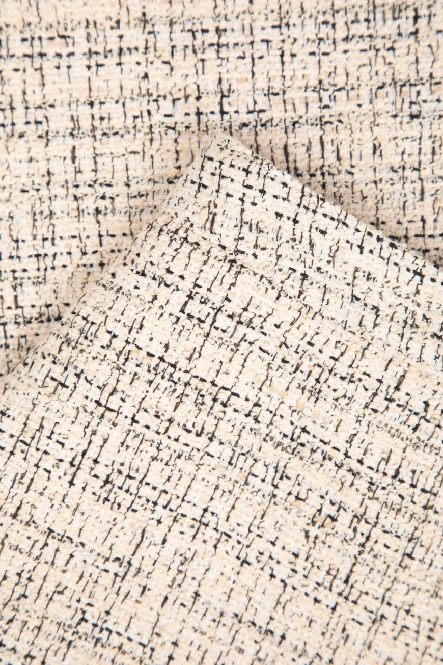 юбка  RJ0540F89.97IR по распродаже