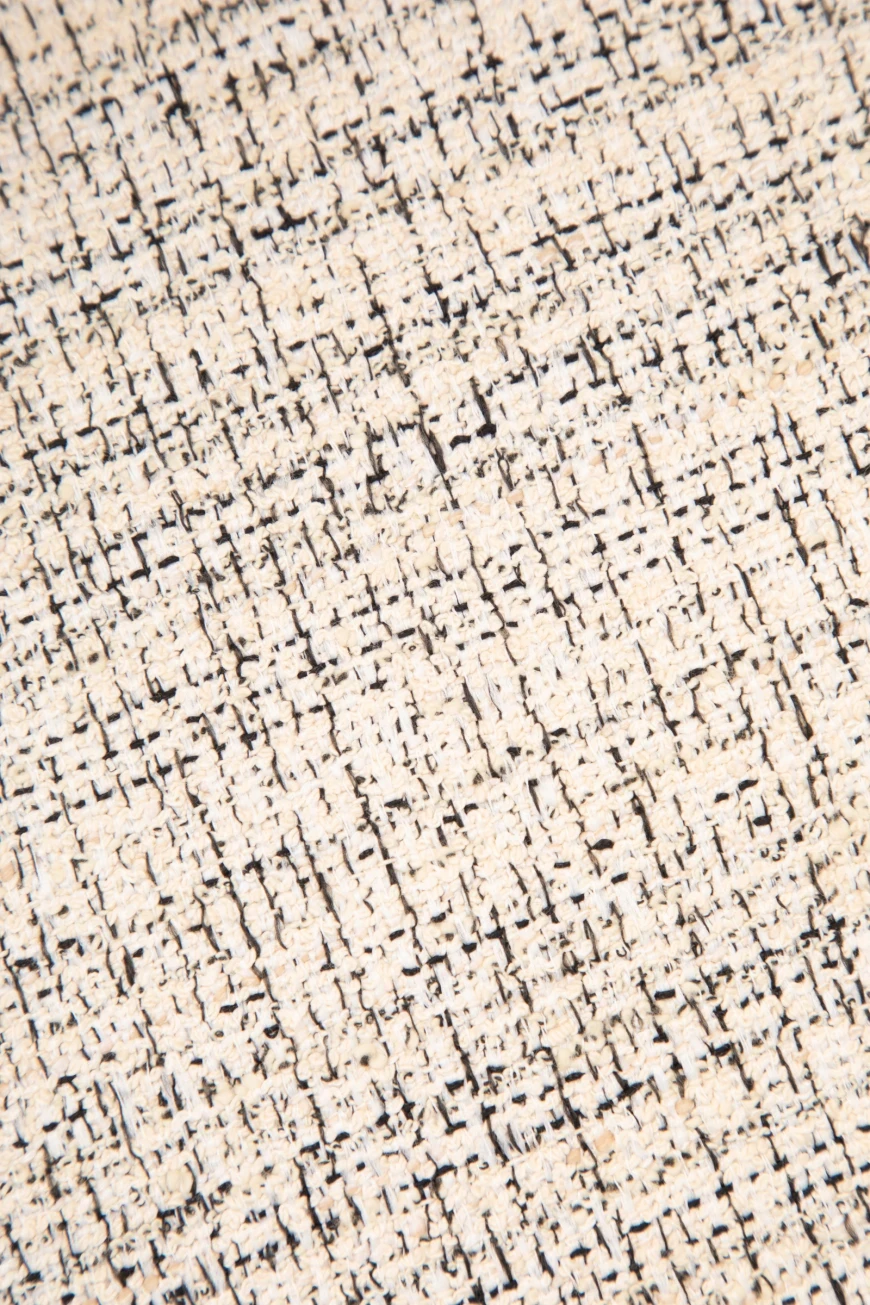 юбка  RJ0540F89.97IR на официальном сайте