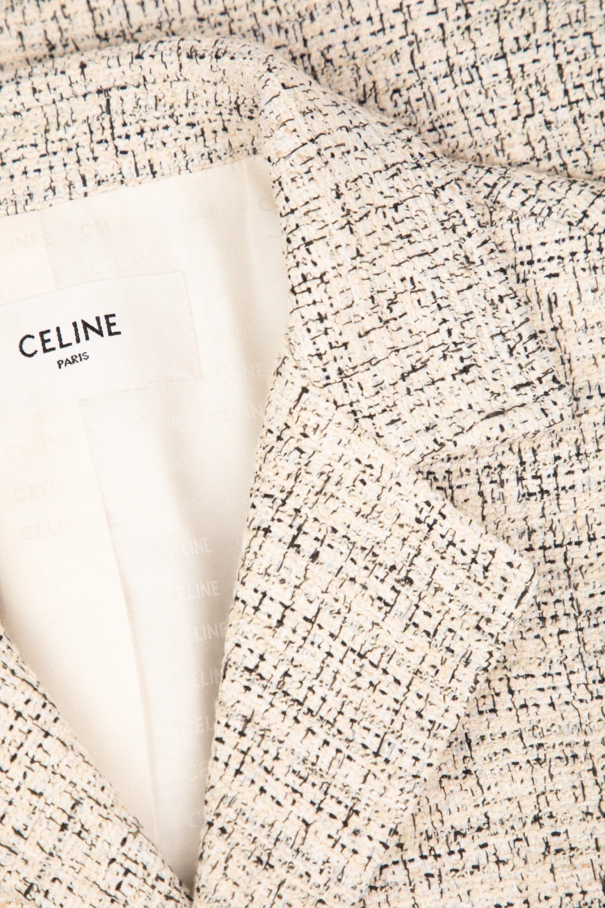 жакет  модель garance RV0AZ0F89.97IR на официальном сайте