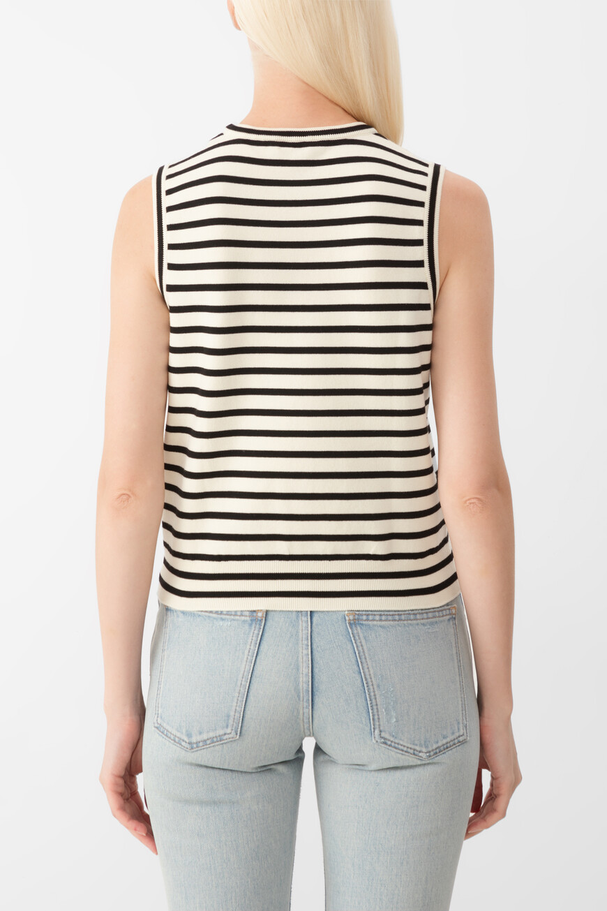 джемпер  RY04W0101.60EB по акции