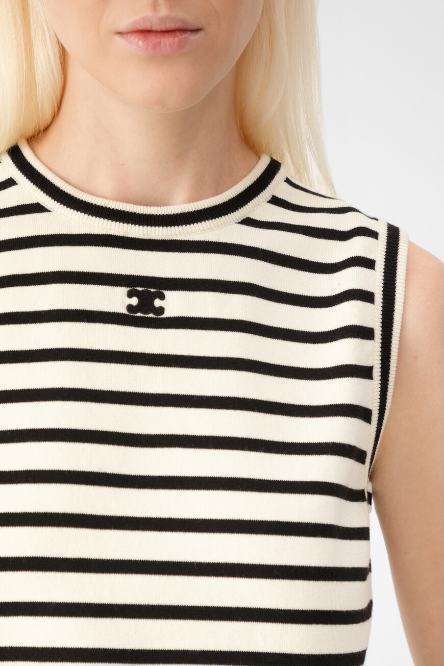 джемпер  RY04W0101.60EB купить с доставкой