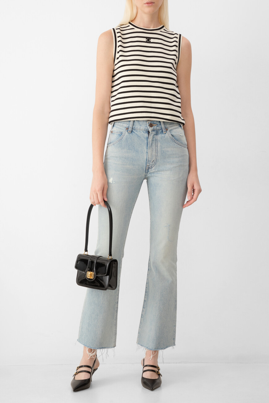 джемпер  RY04W0101.60EB по низкой цене