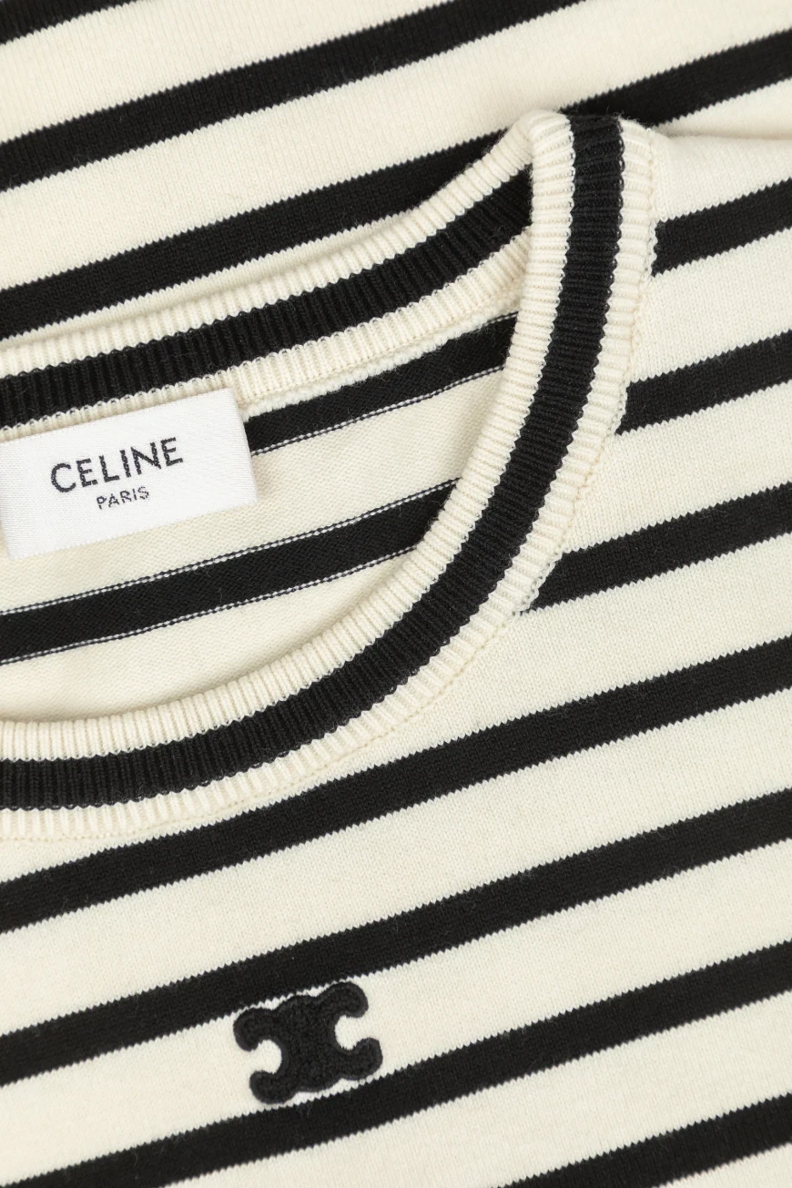 джемпер  RY04W0101.60EB по распродаже