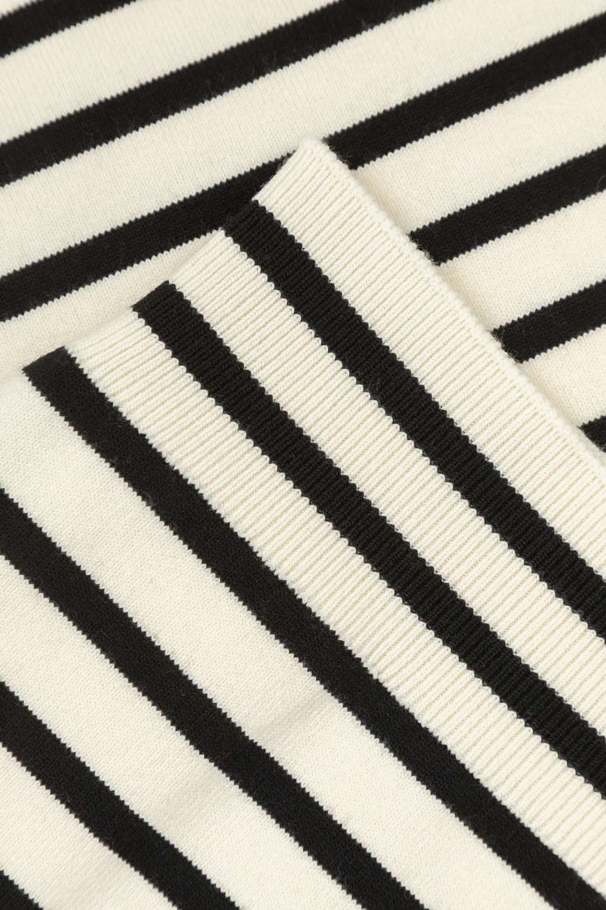 джемпер  RY04W0101.60EB на официальном сайте