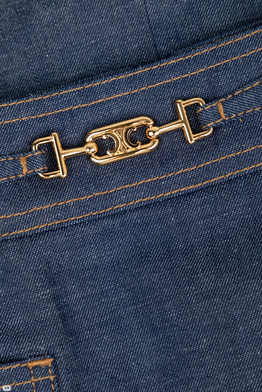 юбка  RJ0330842.07IA по распродаже