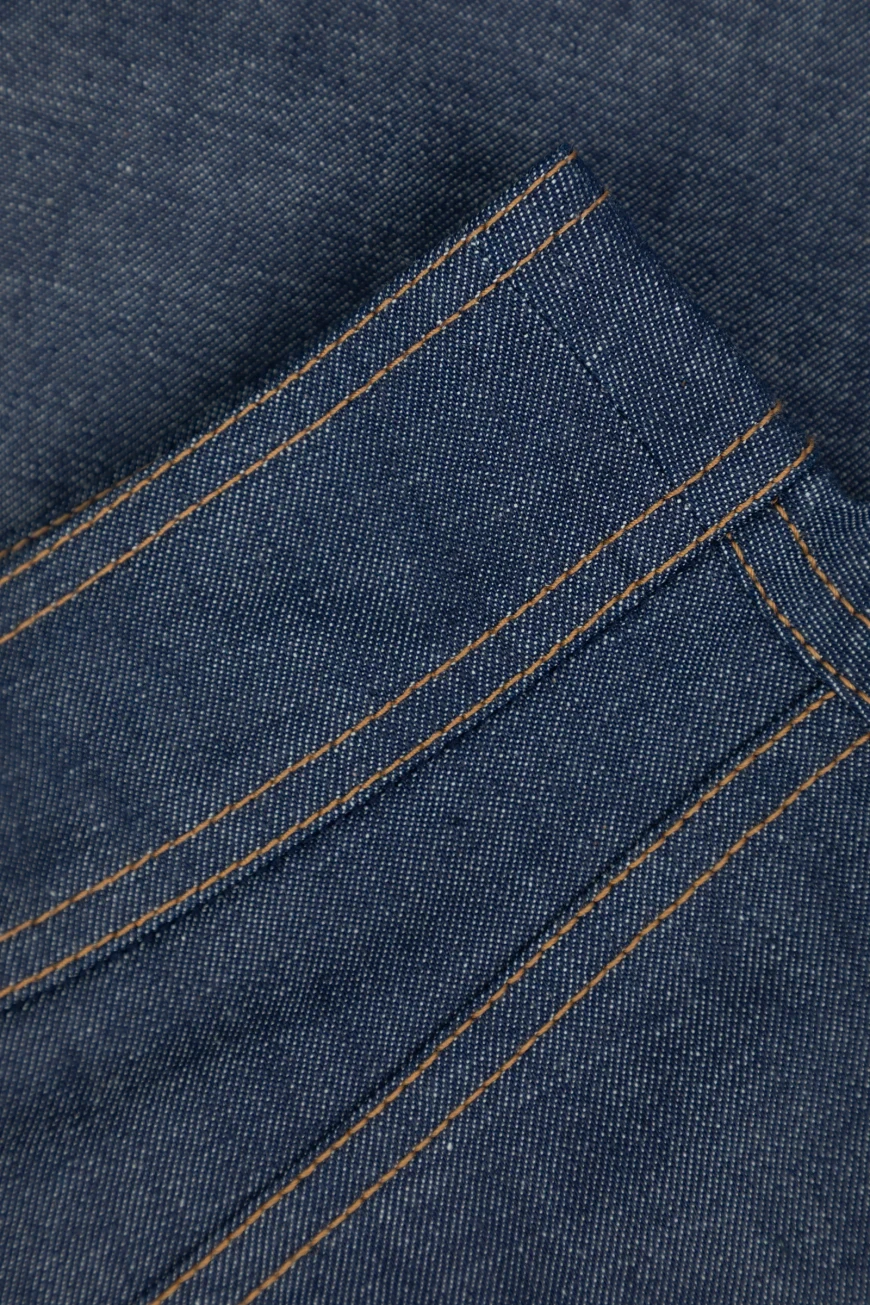 юбка  RJ0330842.07IA оригинал