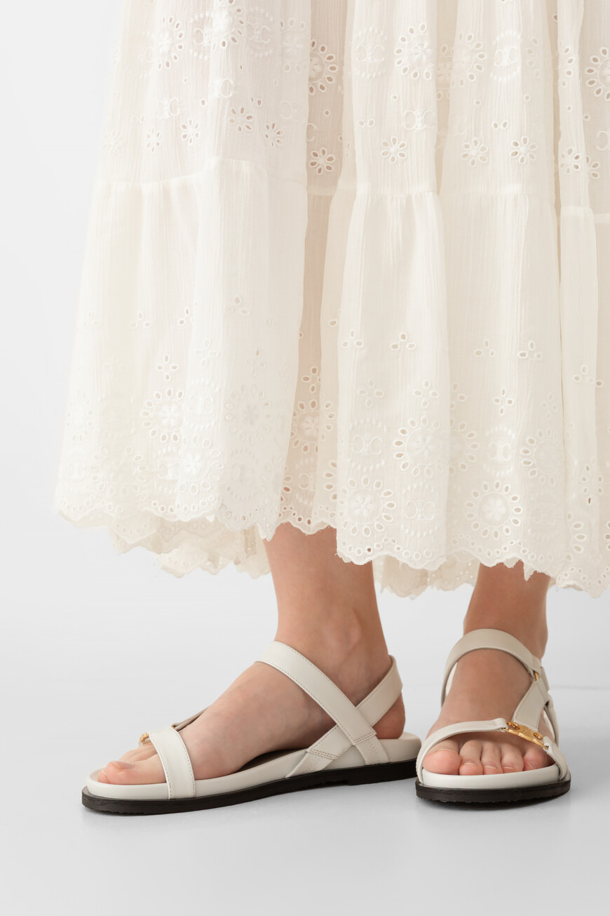 платье  RR01E0H70.97IV по низкой цене