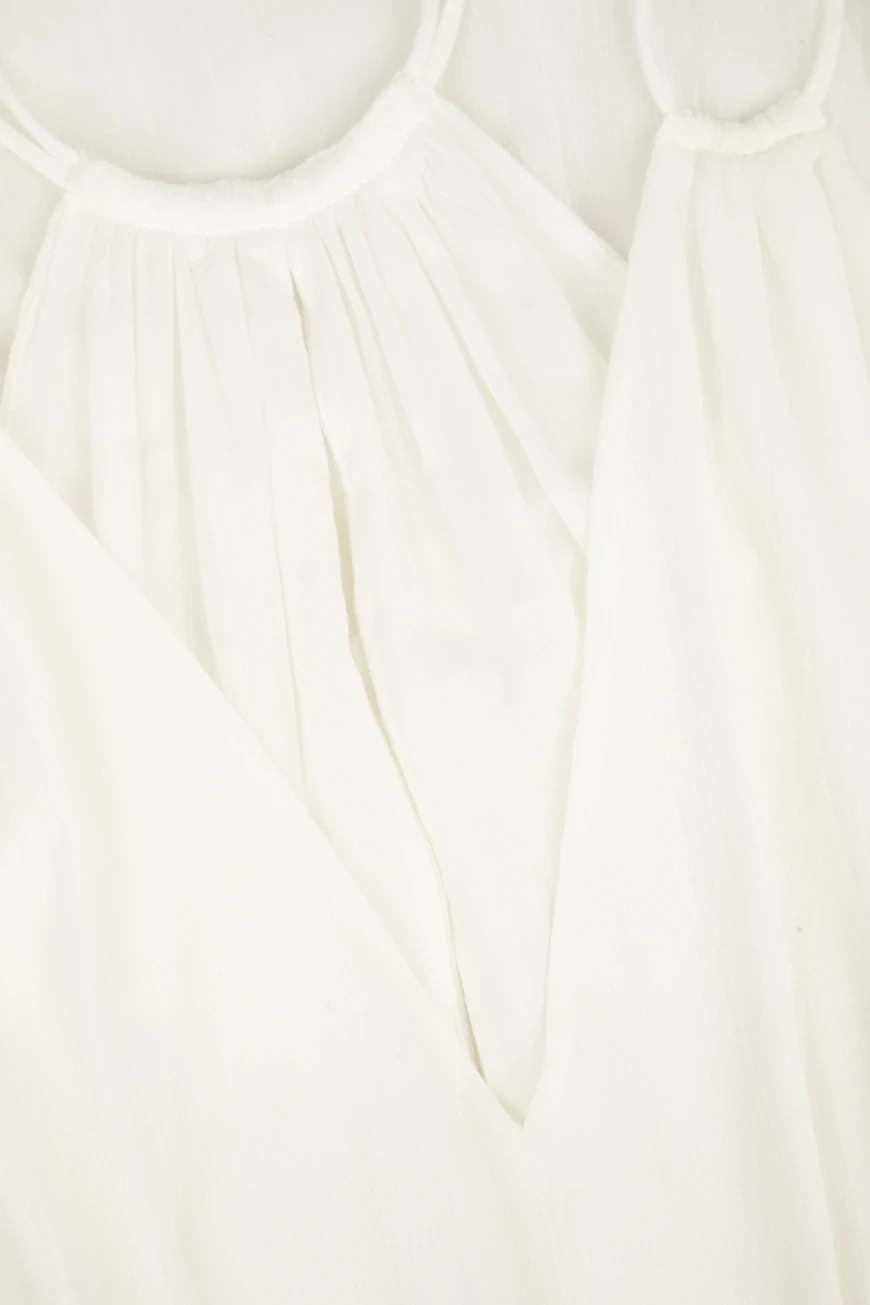 платье  RR01E0H70.97IV на официальном сайте