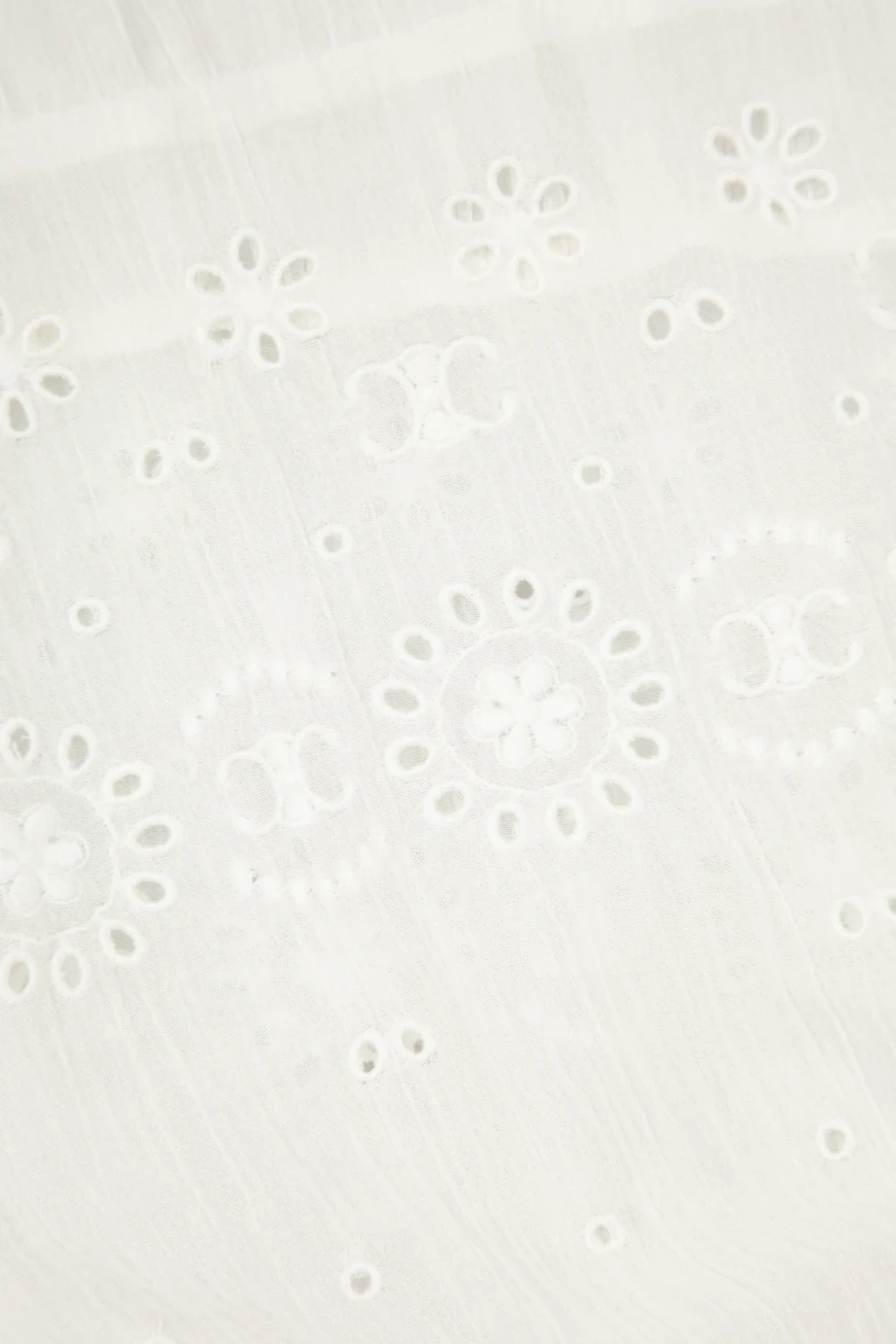 платье  RR01E0H70.97IV оригинал