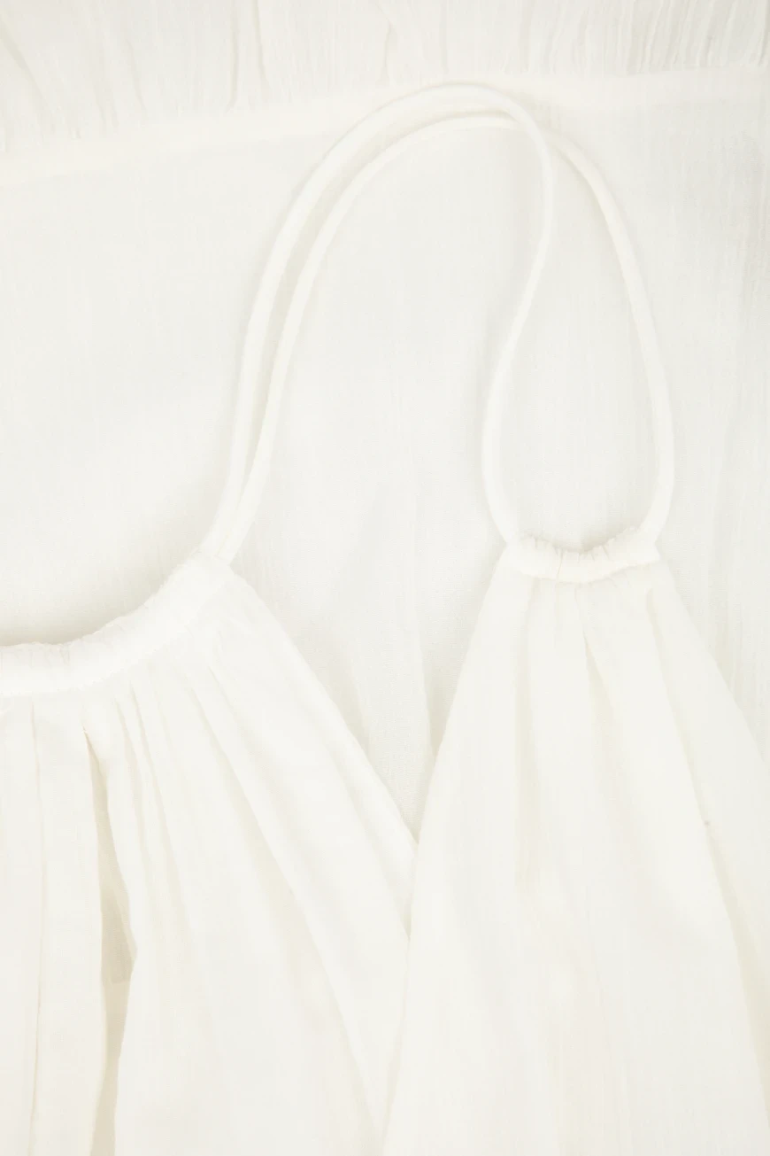 платье  RR01E0H70.97IV 10