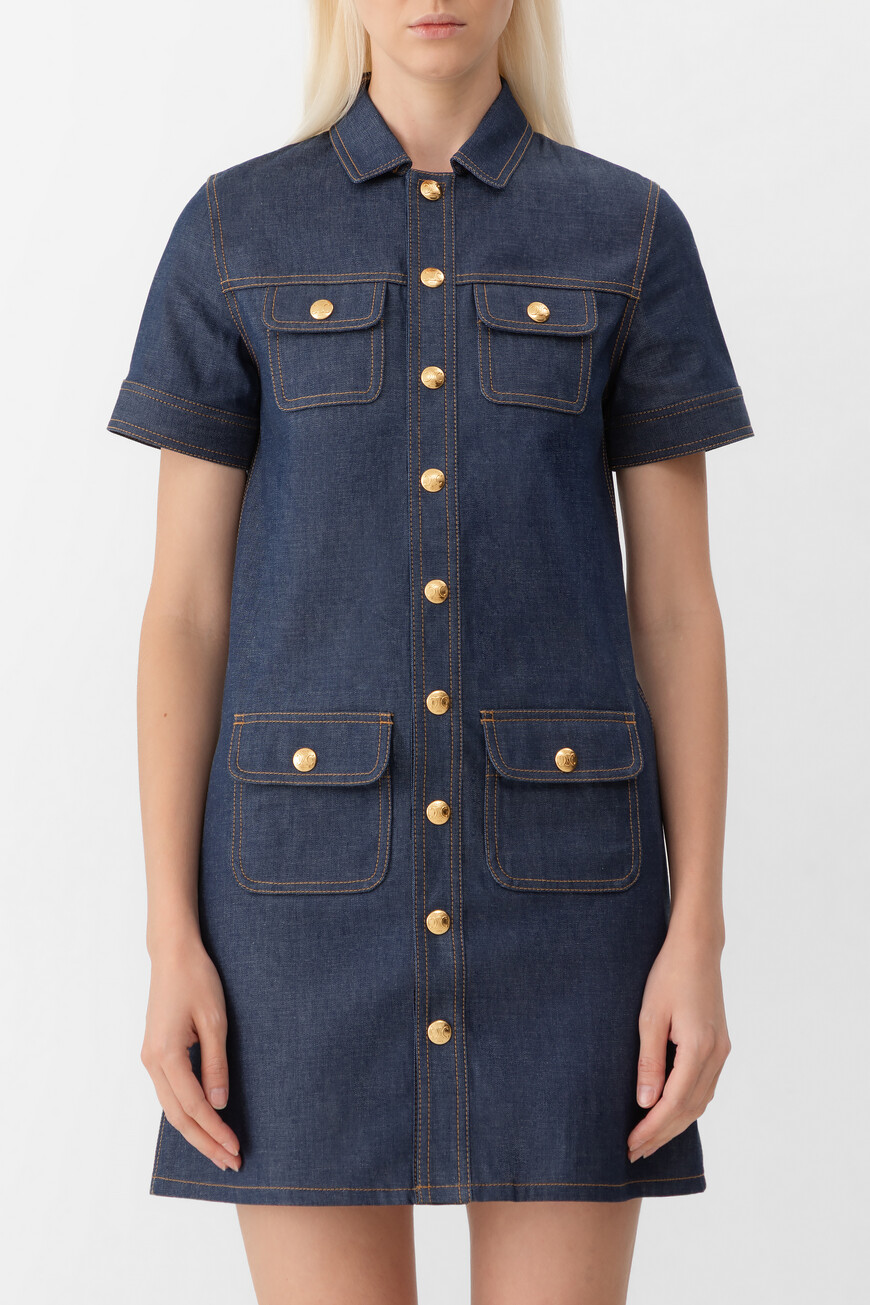 платье  RR03S0842.07IA фотография