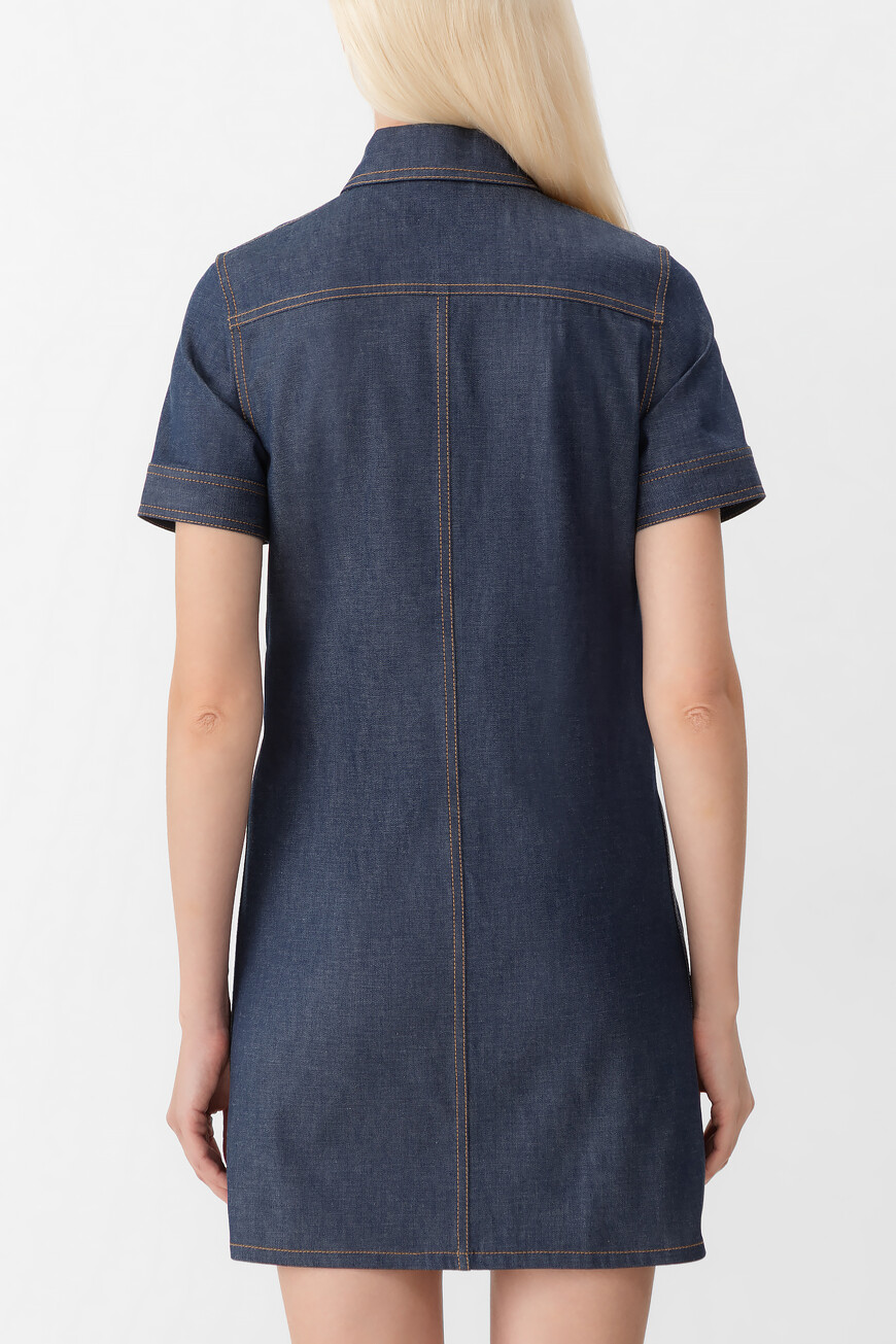 платье  RR03S0842.07IA по акции