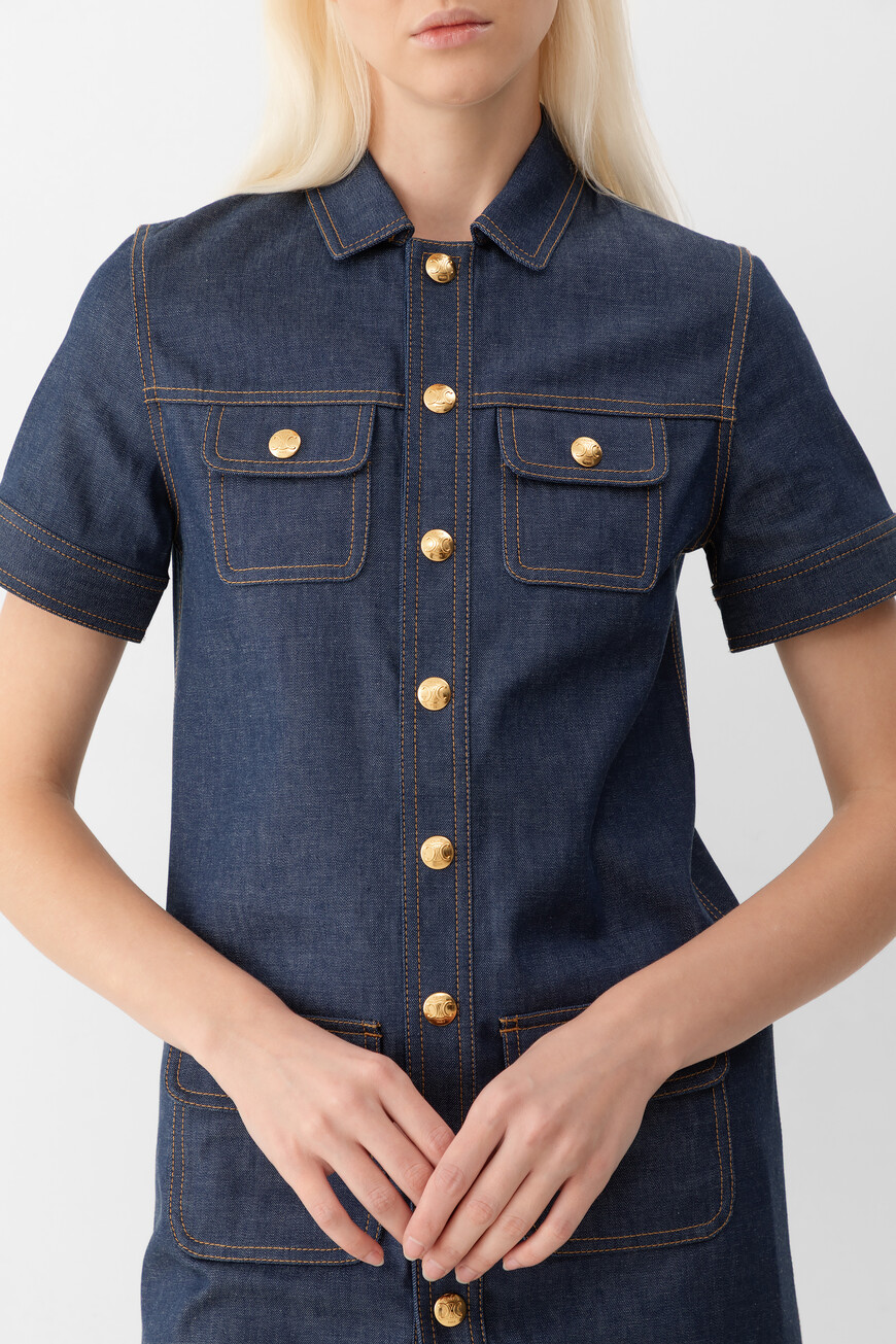 платье  RR03S0842.07IA купить с доставкой