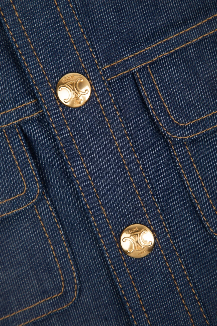 платье  RR03S0842.07IA по распродаже