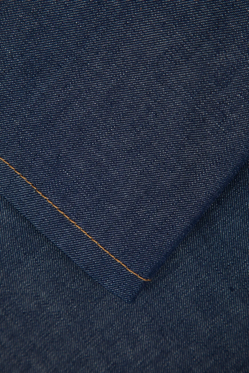 платье  RR03S0842.07IA на официальном сайте