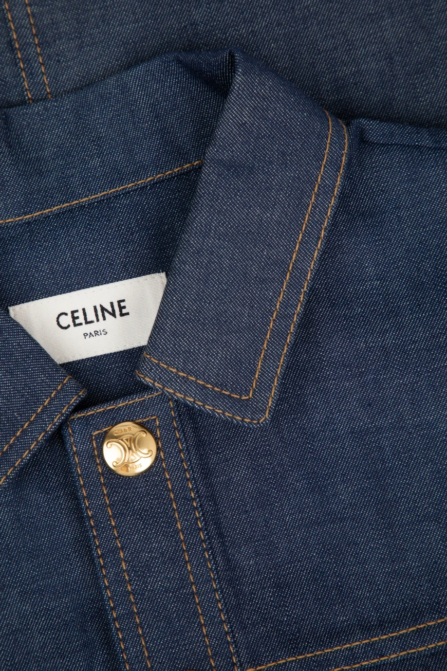 платье  RR03S0842.07IA оригинал