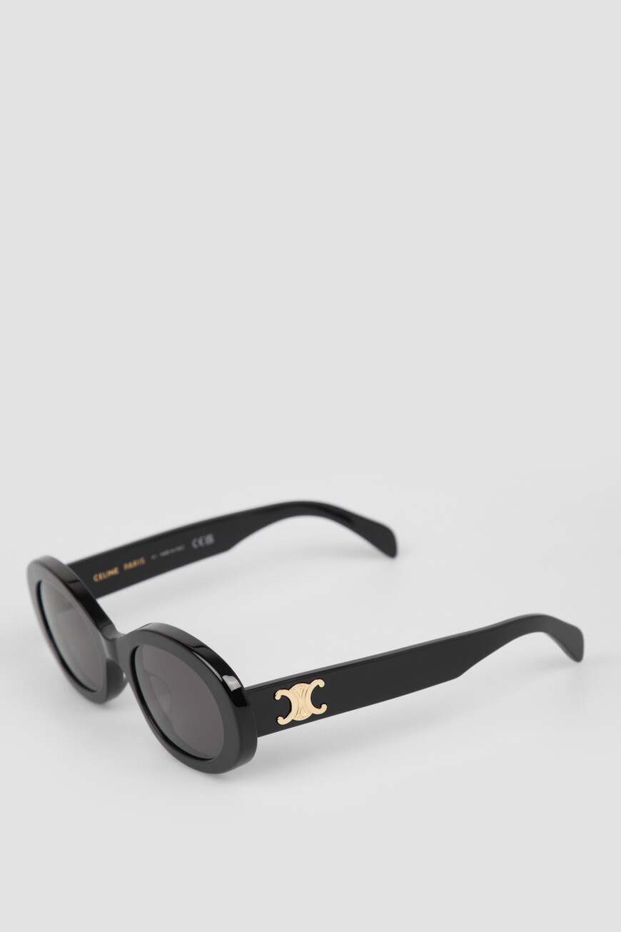 очки  модель triomphe 01 4S194CPLB.38NO купить с доставкой