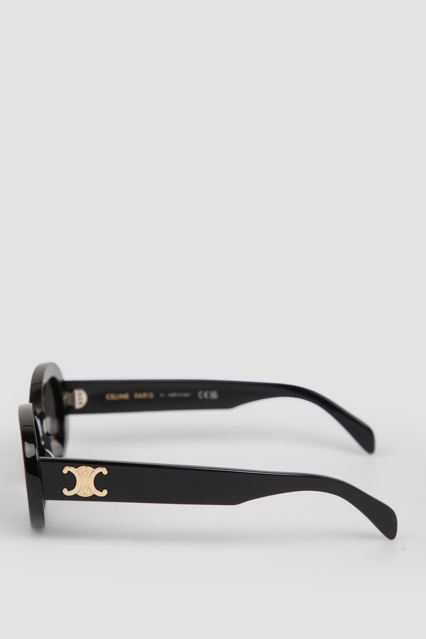 очки  модель triomphe 01 4S194CPLB.38NO по низкой цене