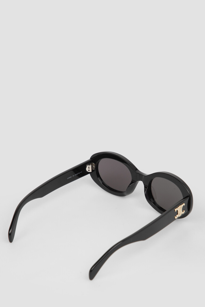 очки  модель triomphe 01 4S194CPLB.38NO со скидкой