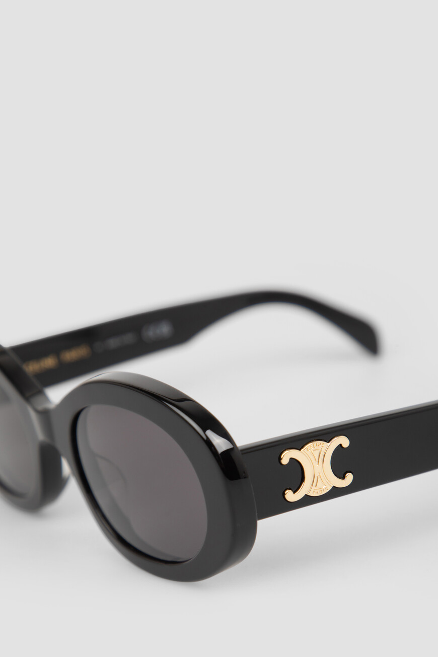 очки  модель triomphe 01 4S194CPLB.38NO по распродаже