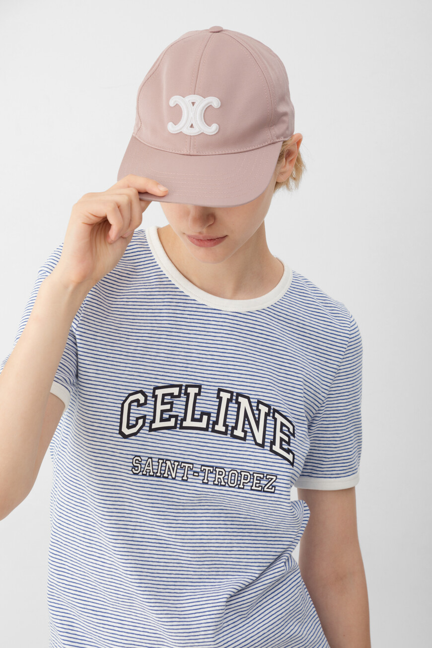 бейсболка  2AUT6234X.02BH по акции