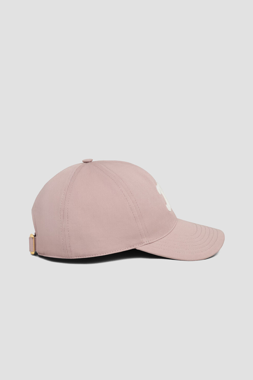 бейсболка  2AUT6234X.02BH по низкой цене