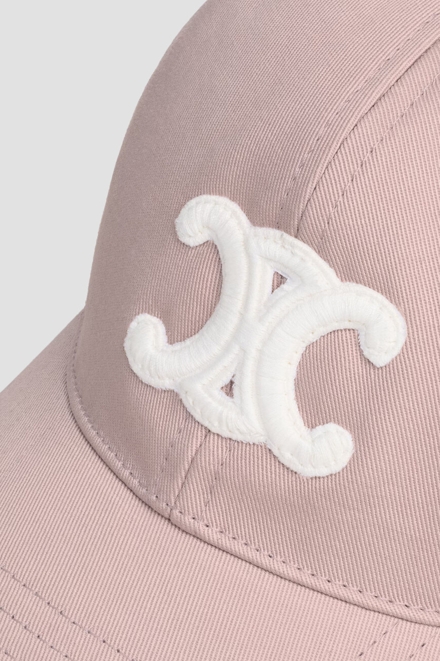 бейсболка  2AUT6234X.02BH по распродаже