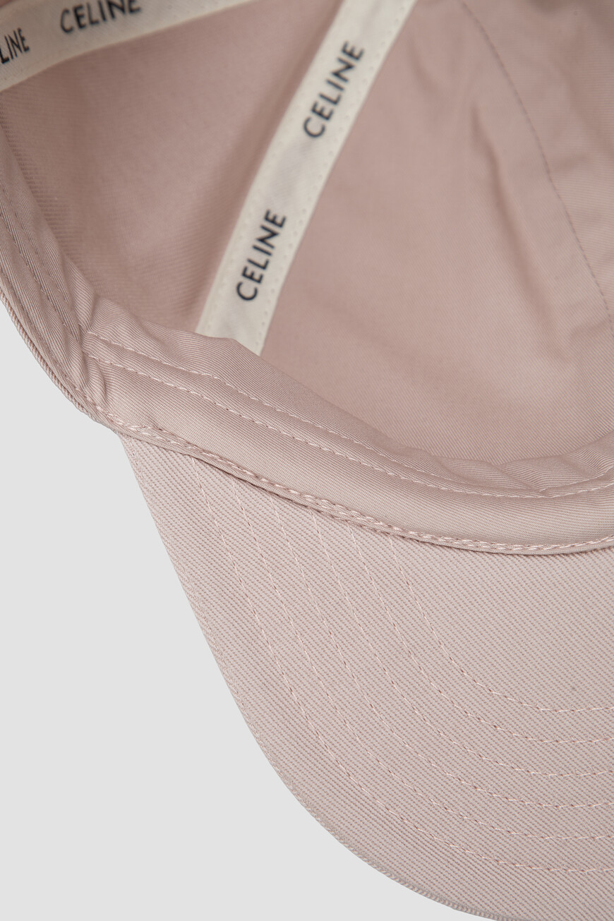 бейсболка  2AUT6234X.02BH на официальном сайте