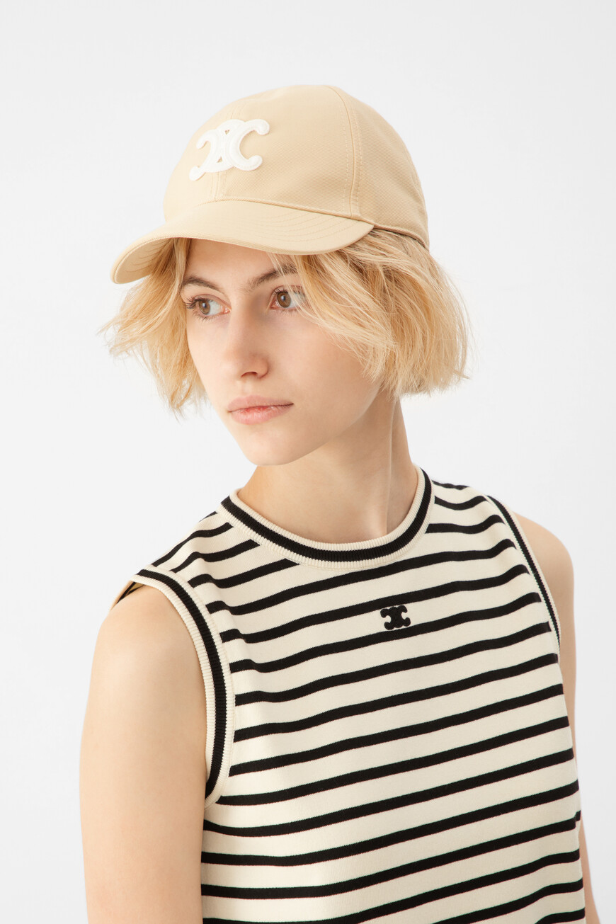 бейсболка  2AUT6234X.02MC по акции