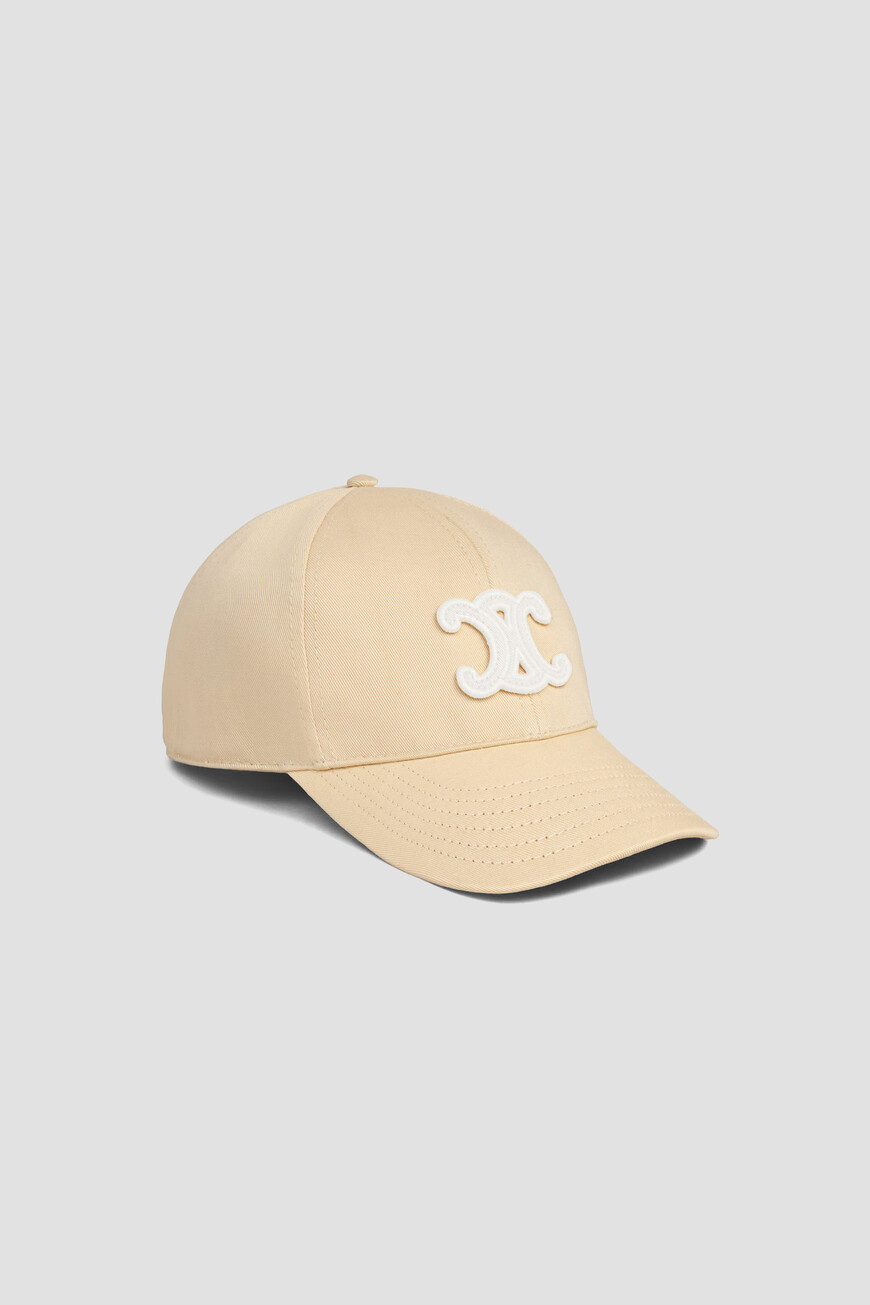 бейсболка  2AUT6234X.02MC купить с доставкой