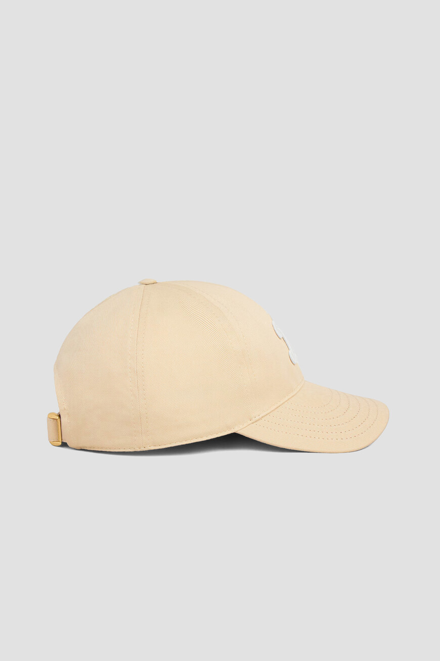 бейсболка  2AUT6234X.02MC по низкой цене