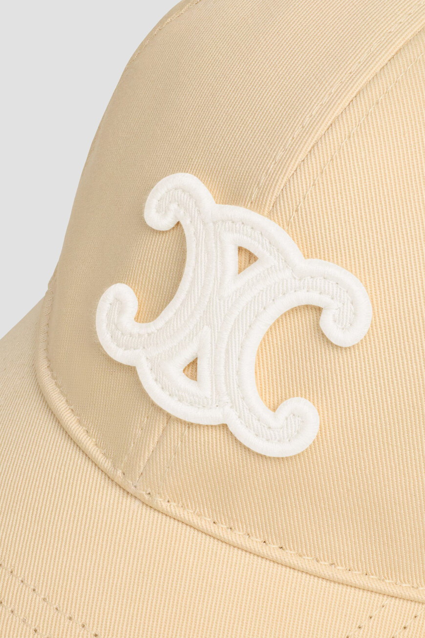 бейсболка  2AUT6234X.02MC по распродаже