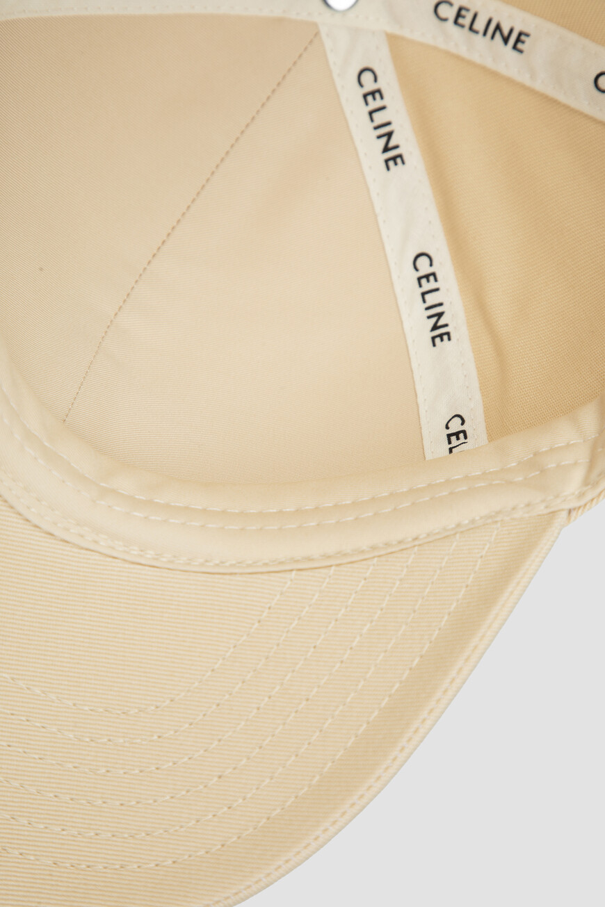 бейсболка  2AUT6234X.02MC на официальном сайте