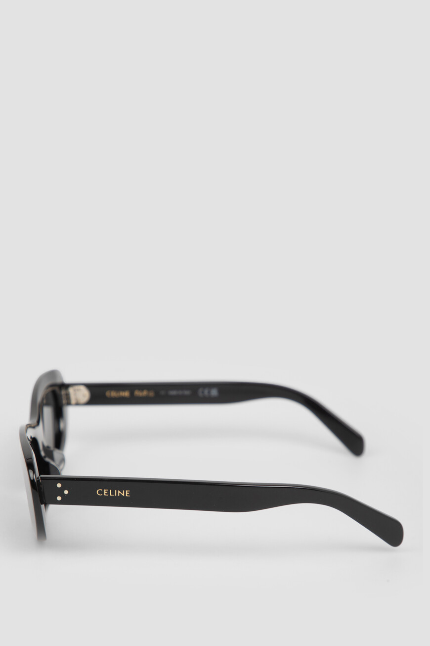 очки  модель s310 4S310CPLB.38NO купить с доставкой