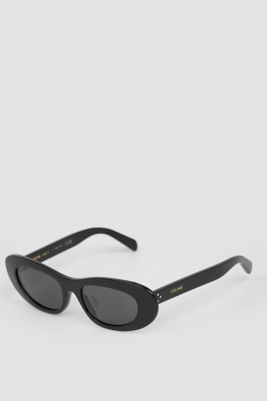 очки  модель s310 4S310CPLB.38NO по низкой цене