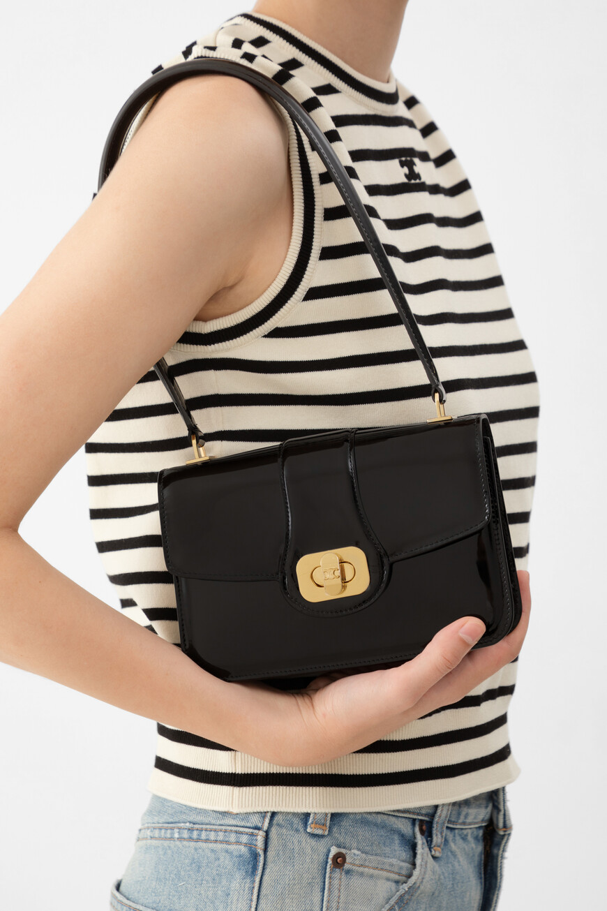 сумка  модель teen josephine 121423FYE.38NO по акции