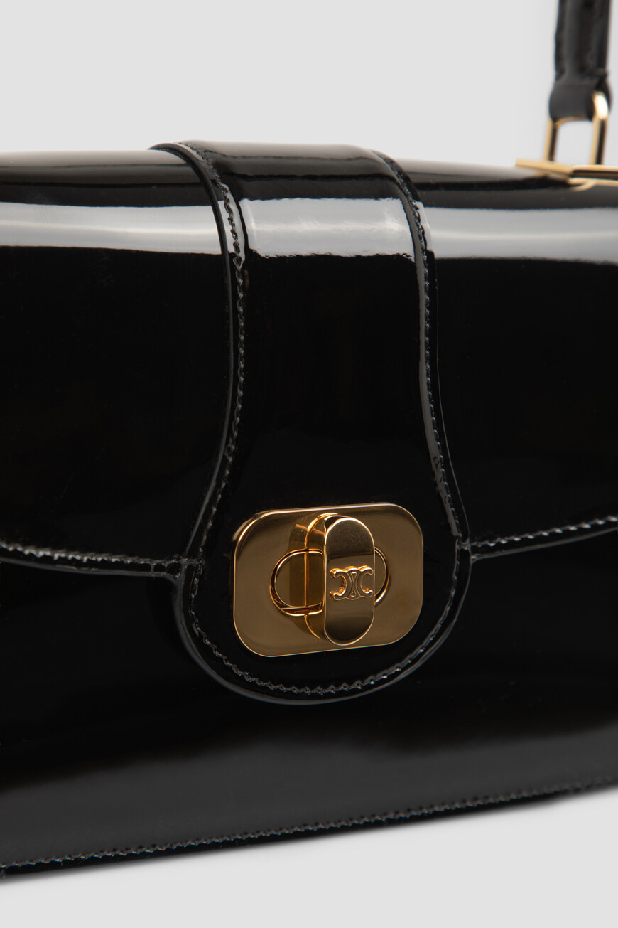 сумка  модель teen josephine 121423FYE.38NO со скидкой