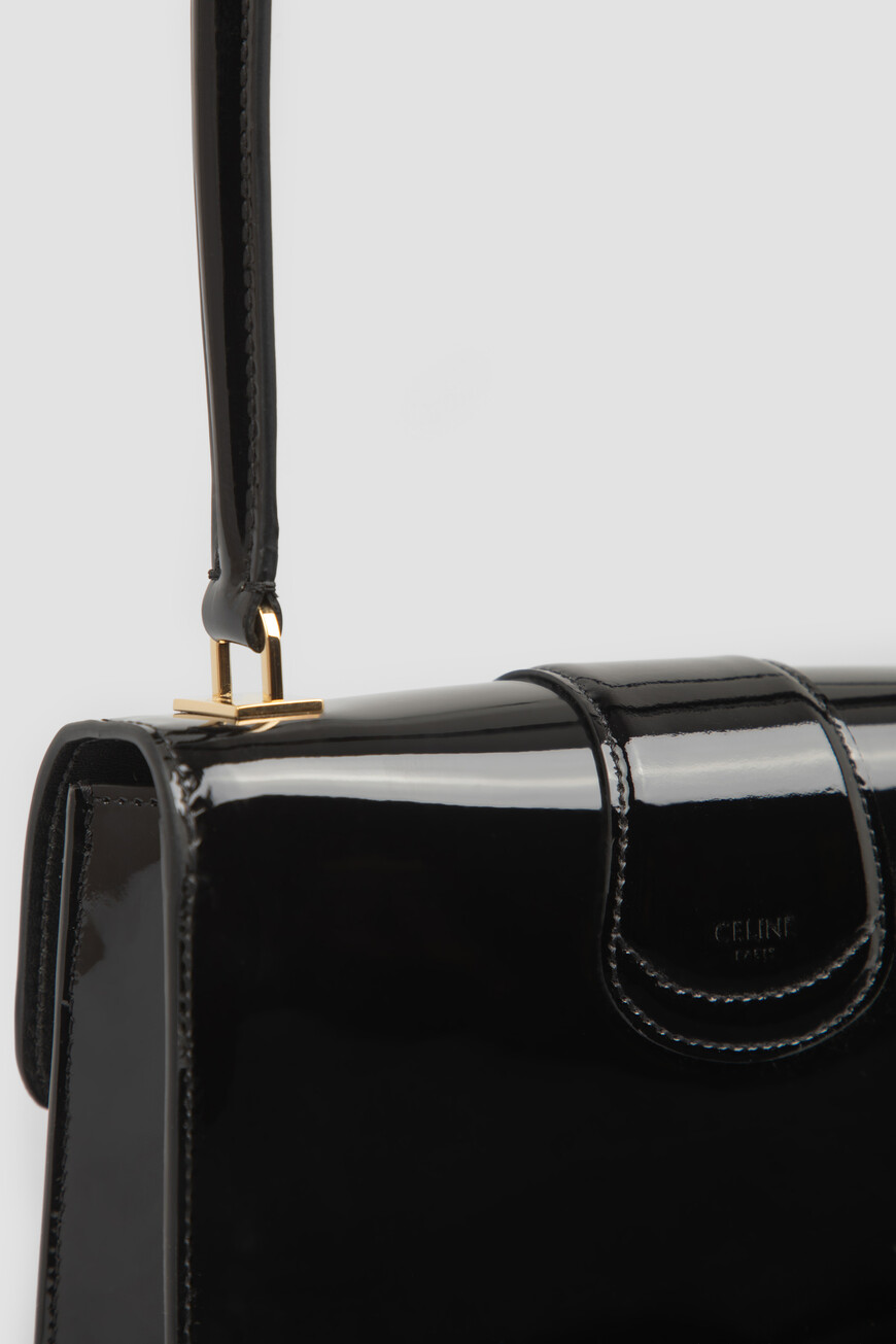 сумка  модель teen josephine 121423FYE.38NO по распродаже