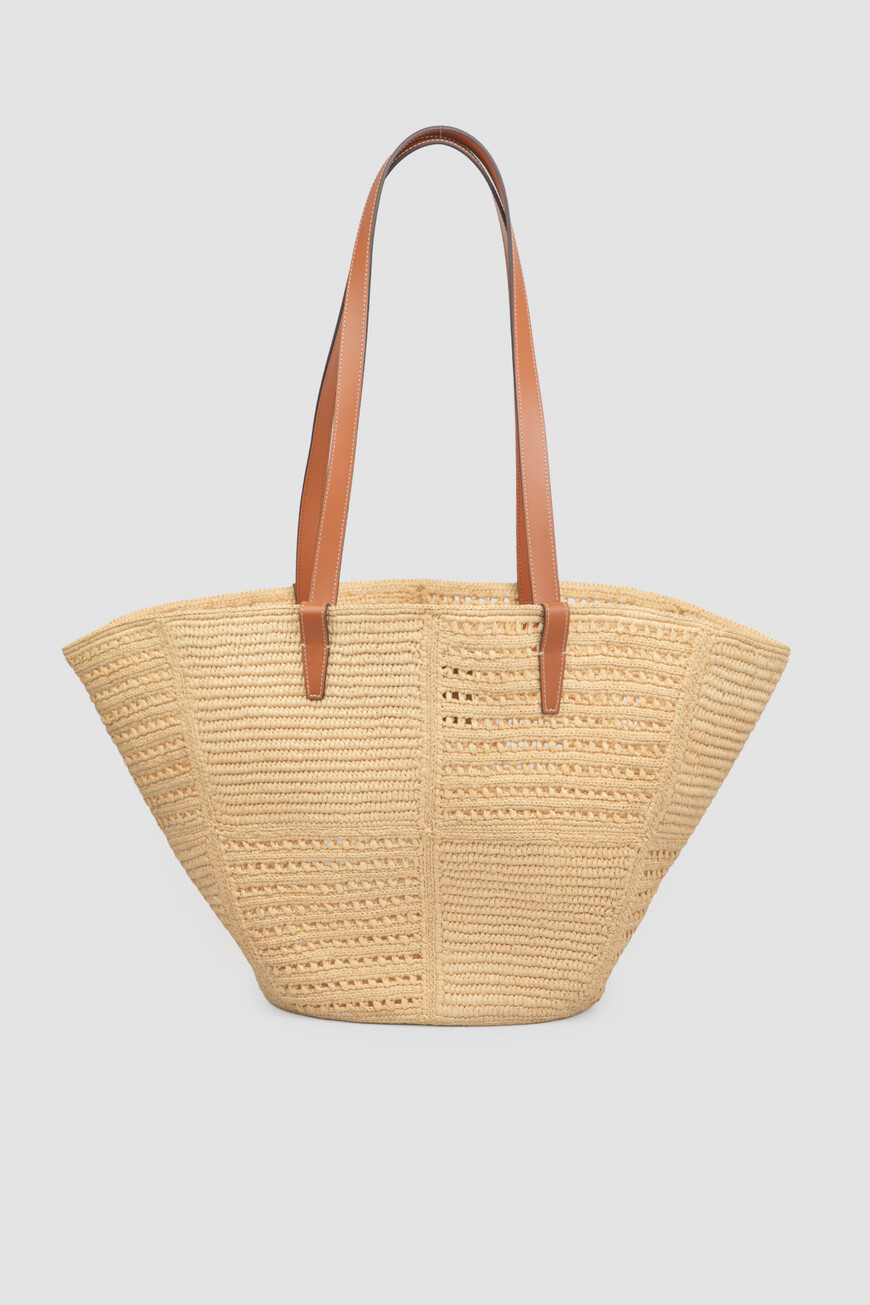 сумка  модель classic panier couffin 119682GP5.02NT по низкой цене