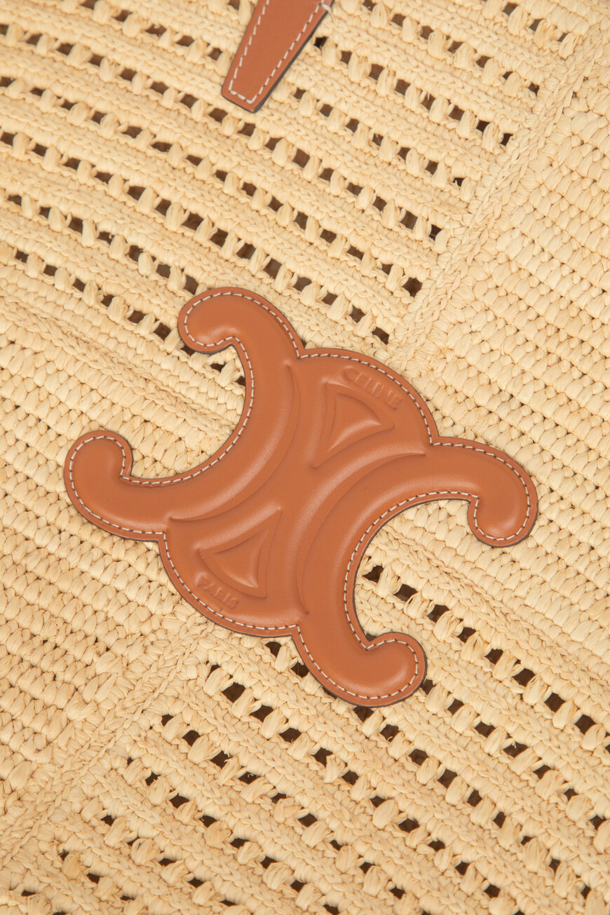 сумка  модель classic panier couffin 119682GP5.02NT на официальном сайте