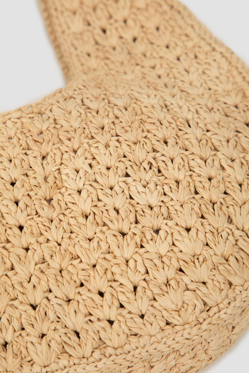 сумка  модель classic panier 112772EYR.02NT со скидкой