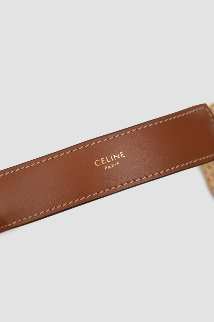 сумка  модель classic panier 112772EYR.02NT по распродаже