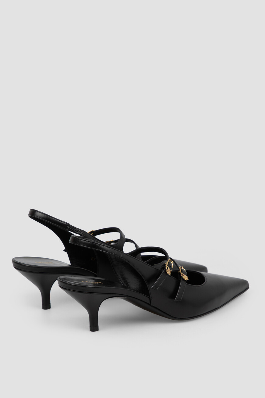 слингбэки  модель judy mary jane 362325176C.38NO по низкой цене