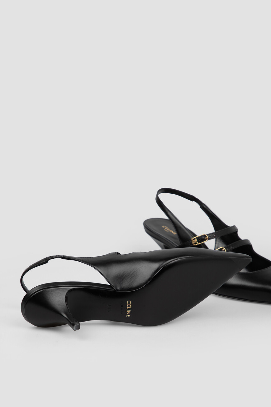 слингбэки  модель judy mary jane 362325176C.38NO на официальном сайте