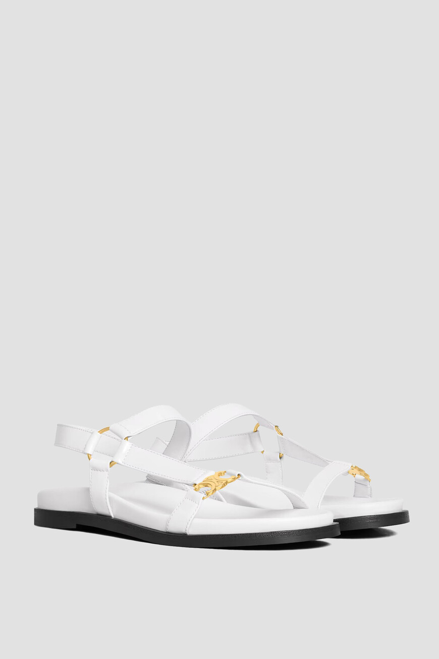 сандалии  модель maud 362225042C.01BC по акции