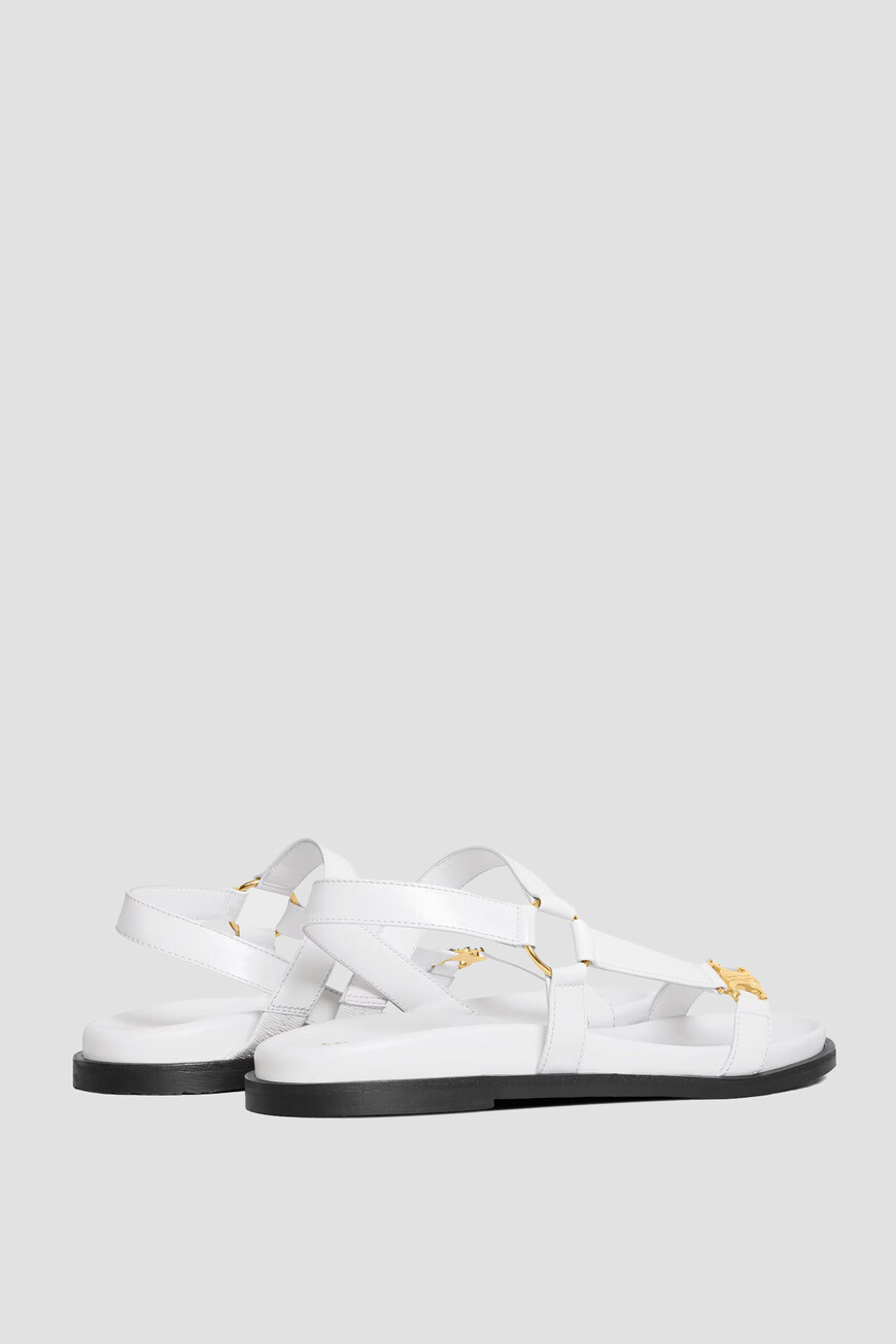 сандалии  модель maud 362225042C.01BC купить с доставкой