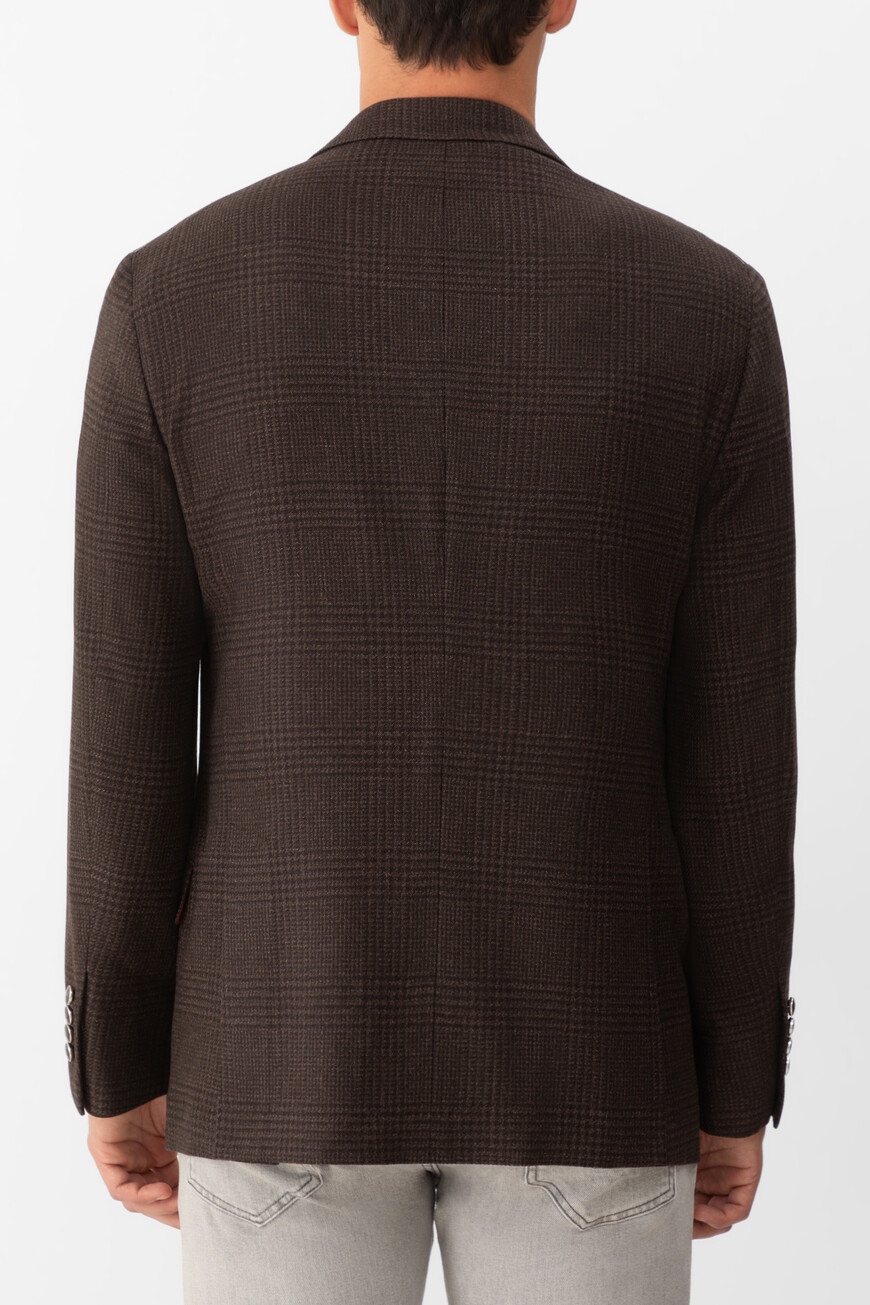 пиджак   модель cavallo MV4127BWD7 C022 по акции