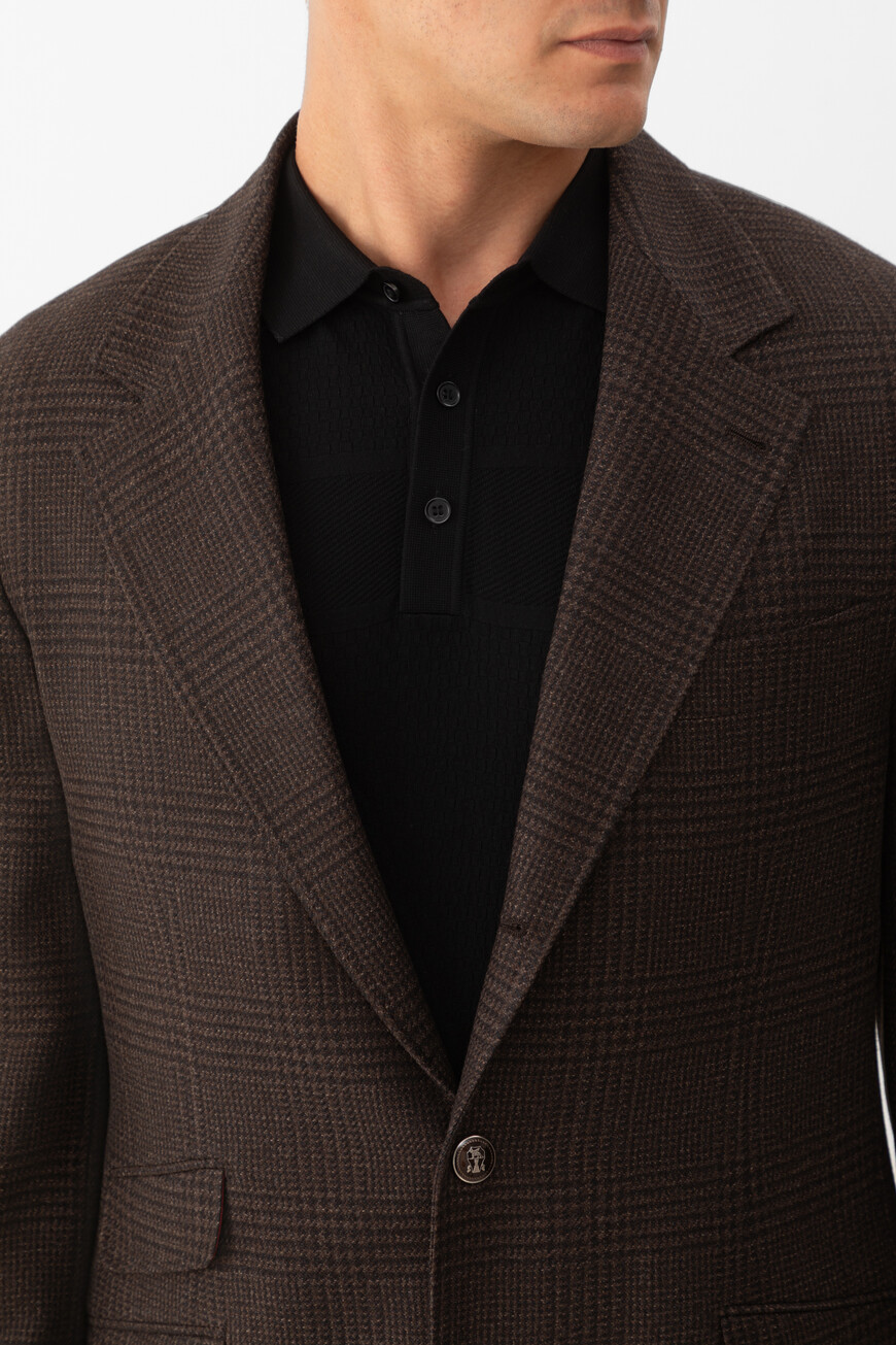 пиджак   модель cavallo MV4127BWD7 C022 купить с доставкой