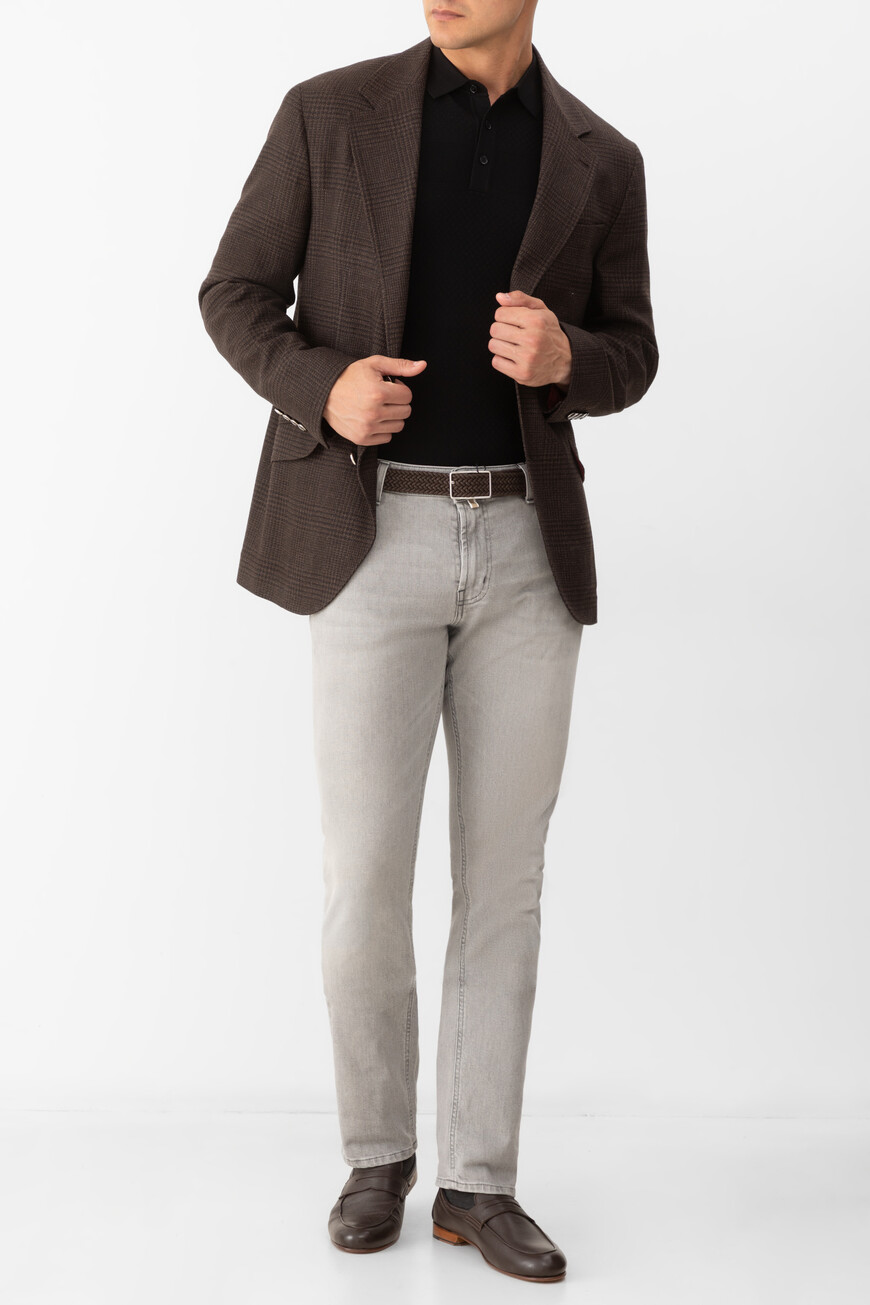 пиджак   модель cavallo MV4127BWD7 C022 со скидкой