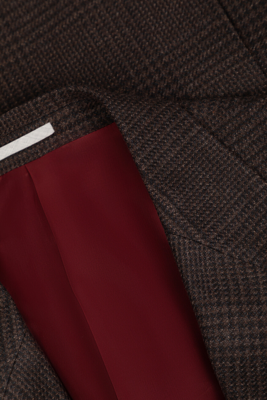 пиджак   модель cavallo MV4127BWD7 C022 по распродаже